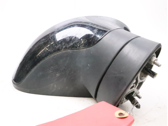 RETROVISEUR EXT ELECTRIQUE D