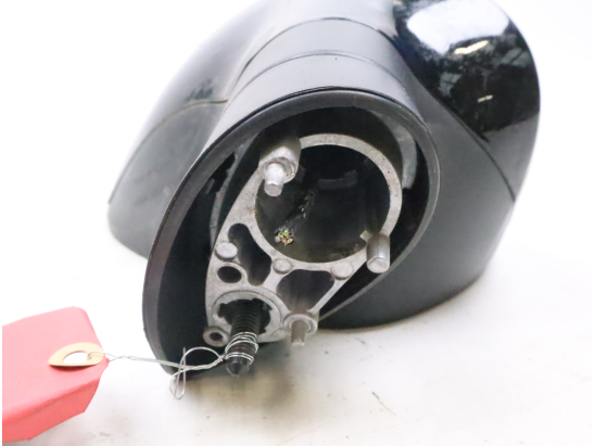 RETROVISEUR EXT ELECTRIQUE D