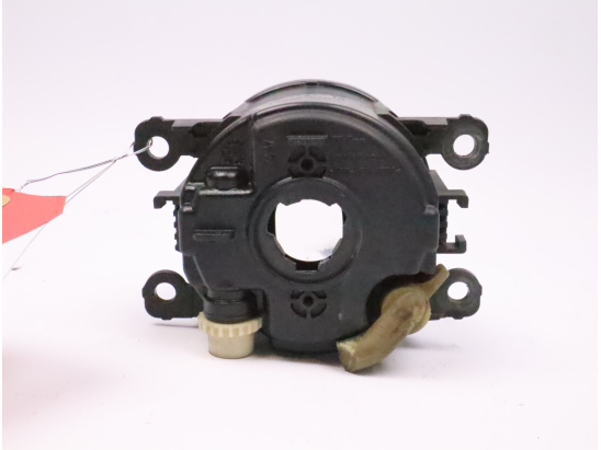 PHARE ANTIBROUILLARD AVD