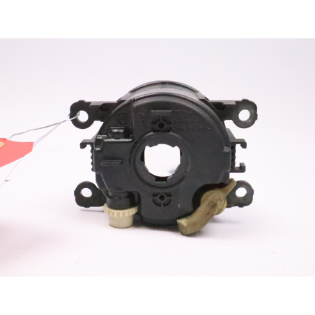 PHARE ANTIBROUILLARD AVD