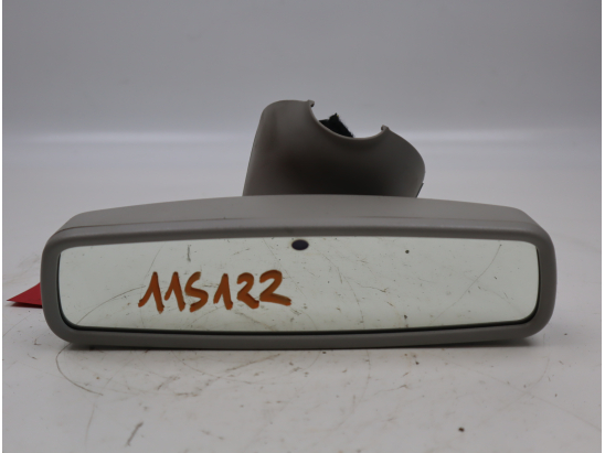 RETROVISEUR INTERIEUR