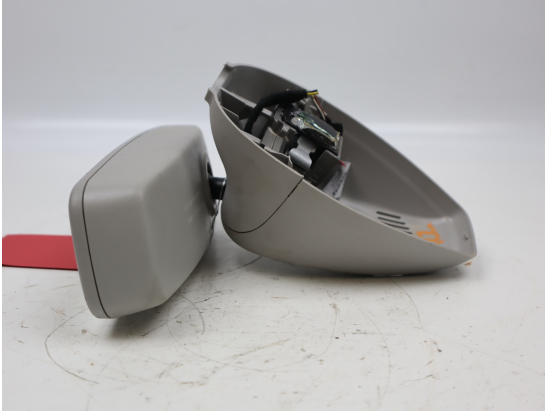 RETROVISEUR INTERIEUR