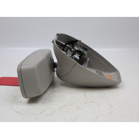 RETROVISEUR INTERIEUR