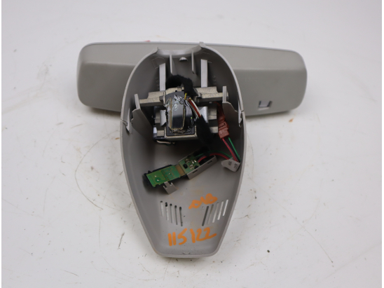 RETROVISEUR INTERIEUR