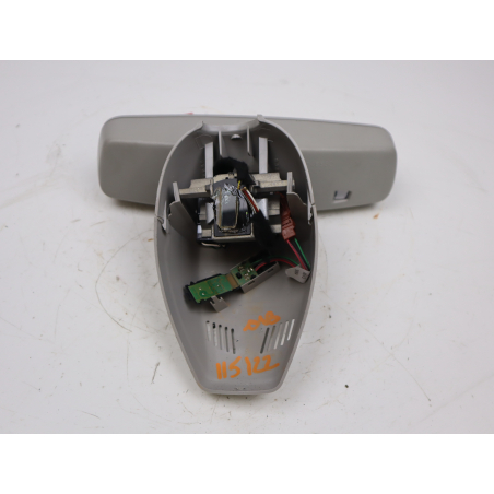 RETROVISEUR INTERIEUR