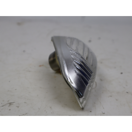 CLIGNOTANT RETROVISEUR AVD