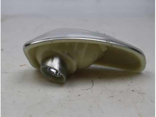 CLIGNOTANT RETROVISEUR AVD