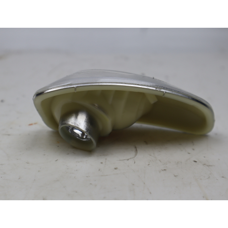 CLIGNOTANT RETROVISEUR AVD