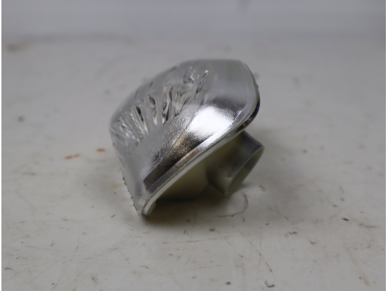 CLIGNOTANT RETROVISEUR AVD