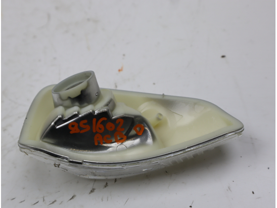 CLIGNOTANT RETROVISEUR AVD