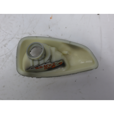 CLIGNOTANT RETROVISEUR AVD