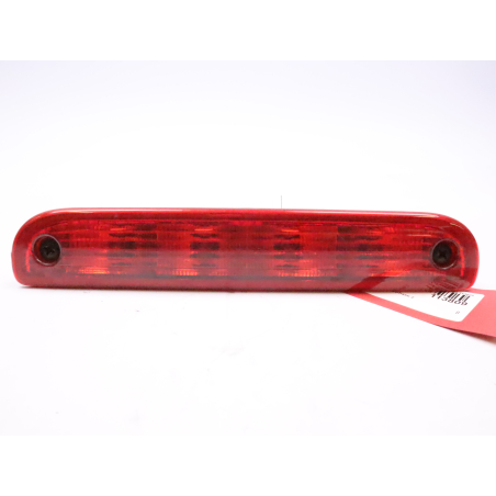 Feux stop supplementaire occasion PEUGEOT BOXER III phase 2 - 2.2HDI 120ch