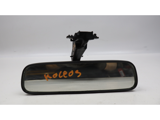 RETROVISEUR INTERIEUR