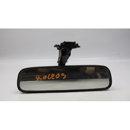 RETROVISEUR INTERIEUR