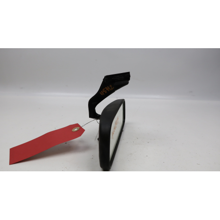 RETROVISEUR INTERIEUR