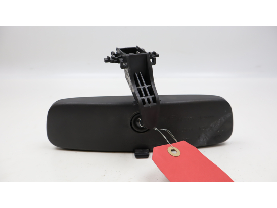 RETROVISEUR INTERIEUR