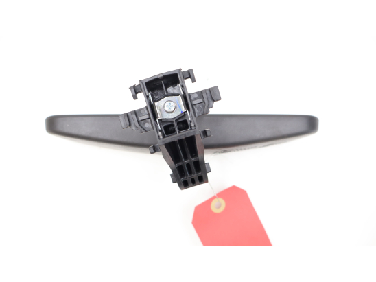 RETROVISEUR INTERIEUR