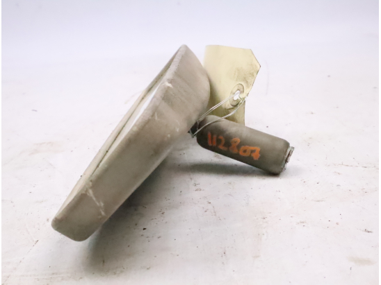 Retroviseur interieur occasion FIAT ULYSSE II Phase 1 - 2.0 JTD