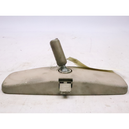 Retroviseur interieur occasion FIAT ULYSSE II Phase 1 - 2.0 JTD