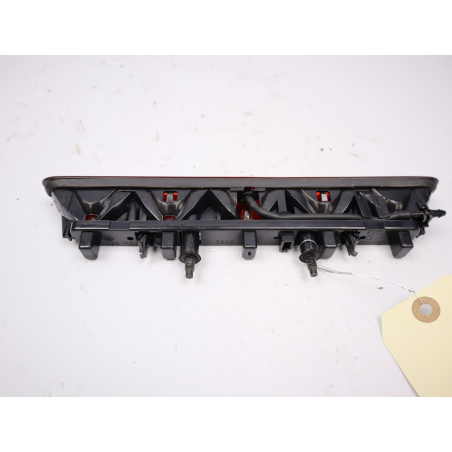 FEUX STOP SUPPLEMENTAIRE