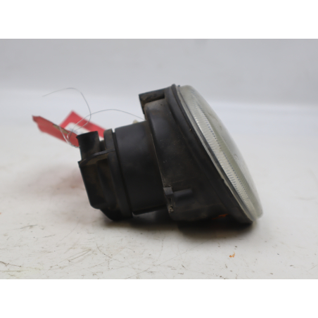 PHARE ANTIBROUILLARD AVG