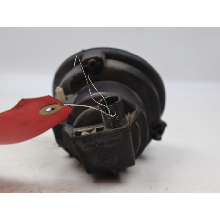 PHARE ANTIBROUILLARD AVG