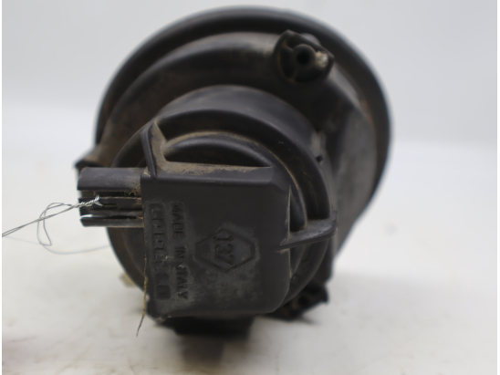 PHARE ANTIBROUILLARD AVG