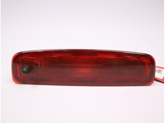 FEUX STOP SUPPLEMENTAIRE