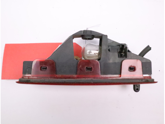 FEUX STOP SUPPLEMENTAIRE