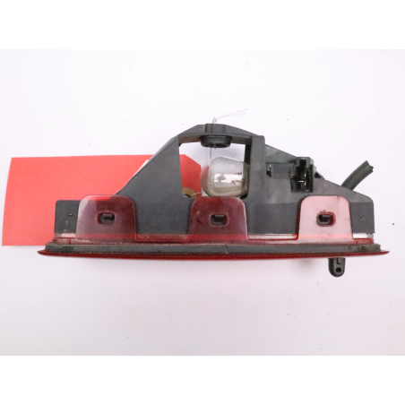 FEUX STOP SUPPLEMENTAIRE