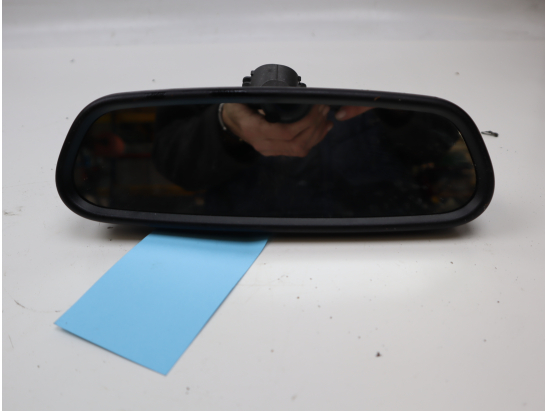 Retroviseur interieur occasion CITROEN C4 II Phase 1 - 1.6 HDI 90ch