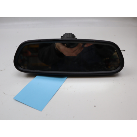 Retroviseur interieur occasion CITROEN C4 II Phase 1 - 1.6 HDI 90ch