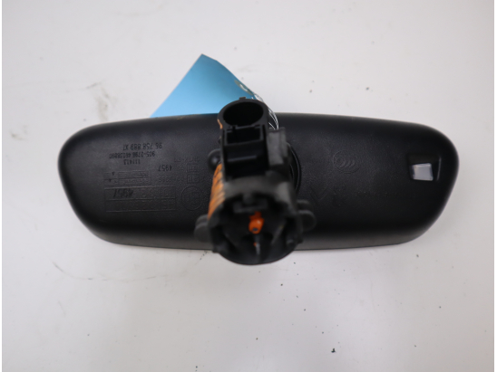 Retroviseur interieur occasion CITROEN C4 II Phase 1 - 1.6 HDI 90ch