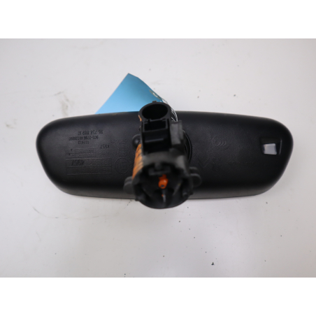 Retroviseur interieur occasion CITROEN C4 II Phase 1 - 1.6 HDI 90ch