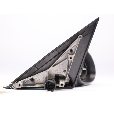 Retroviseur exterieur electrique droit occasion B.M.W. SERIE 1 I Phase 1 - 118i 129ch