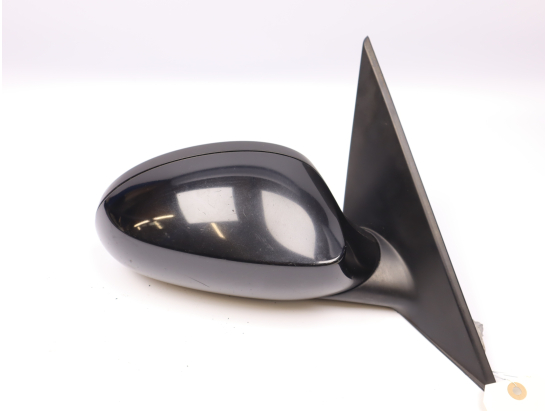 Retroviseur exterieur electrique droit occasion B.M.W. SERIE 1 I Phase 1 - 118i 129ch