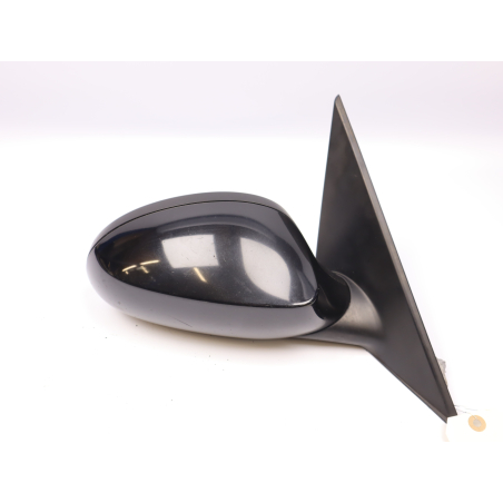 Retroviseur exterieur electrique droit occasion B.M.W. SERIE 1 I Phase 1 - 118i 129ch