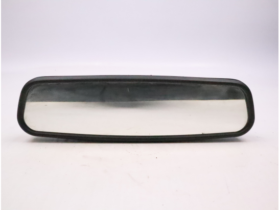 Retroviseur interieur occasion AUDI A3 I Phase 2 - 1.9 TDi 101ch