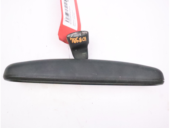 Retroviseur interieur occasion AUDI A3 I Phase 2 - 1.9 TDi 101ch