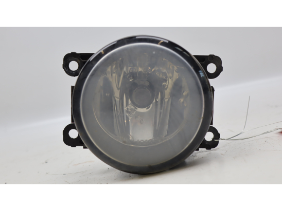 Phare antibrouillard avant droit occasion RENAULT LAGUNA III Phase 1 ESTATE - 2.0 DCI 130ch