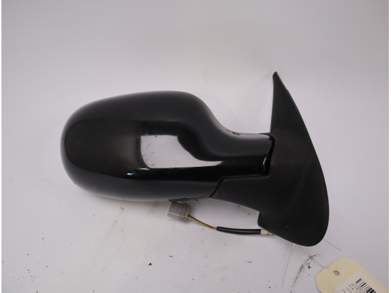 RETROVISEUR EXT ELECTRIQUE D