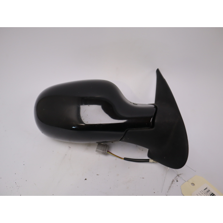 RETROVISEUR EXT ELECTRIQUE D