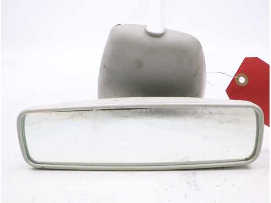 RETROVISEUR INTERIEUR