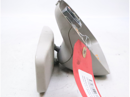 RETROVISEUR INTERIEUR