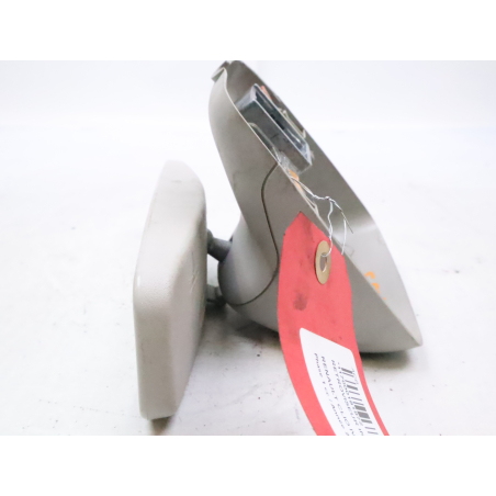 RETROVISEUR INTERIEUR