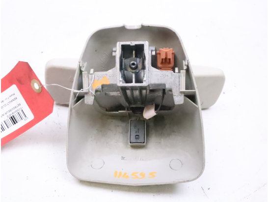 RETROVISEUR INTERIEUR