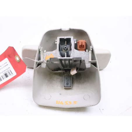 RETROVISEUR INTERIEUR