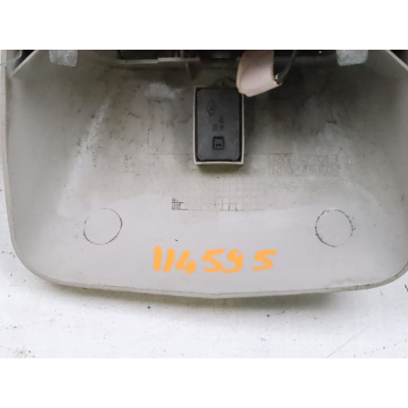 RETROVISEUR INTERIEUR