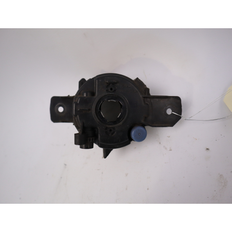 PHARE ANTIBROUILLARD AVD