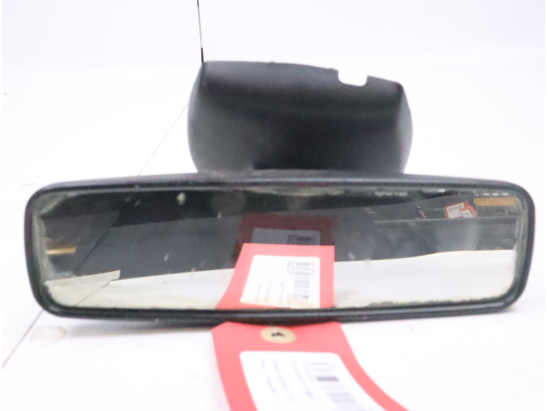 Retroviseur interieur occasion NISSAN QASHQAI I Phase 1 - 1.5 DCI 106ch